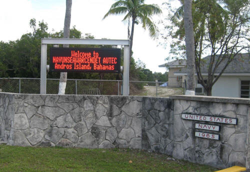 Outdoor LED Displays